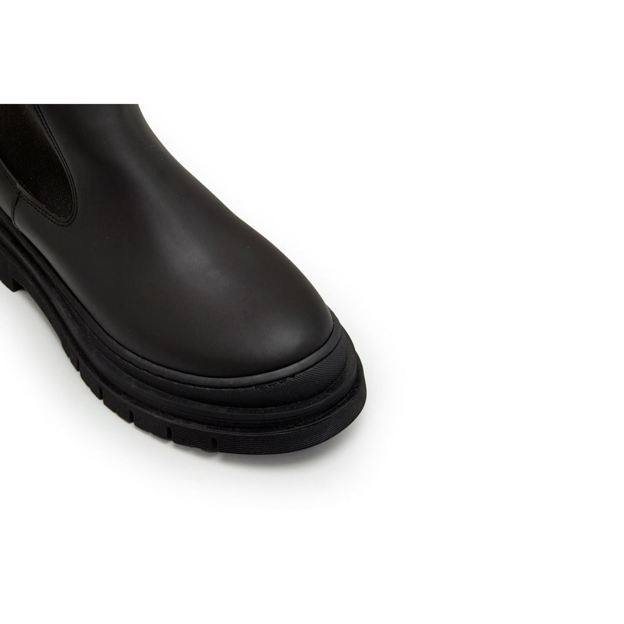 Fashion Attitude Stivaletti Fashion Attitude