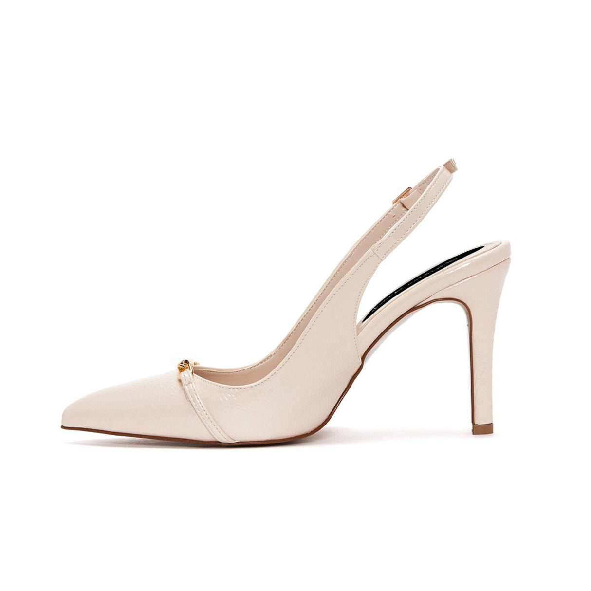 Fashion Attitude Sandali Fashion Attitude