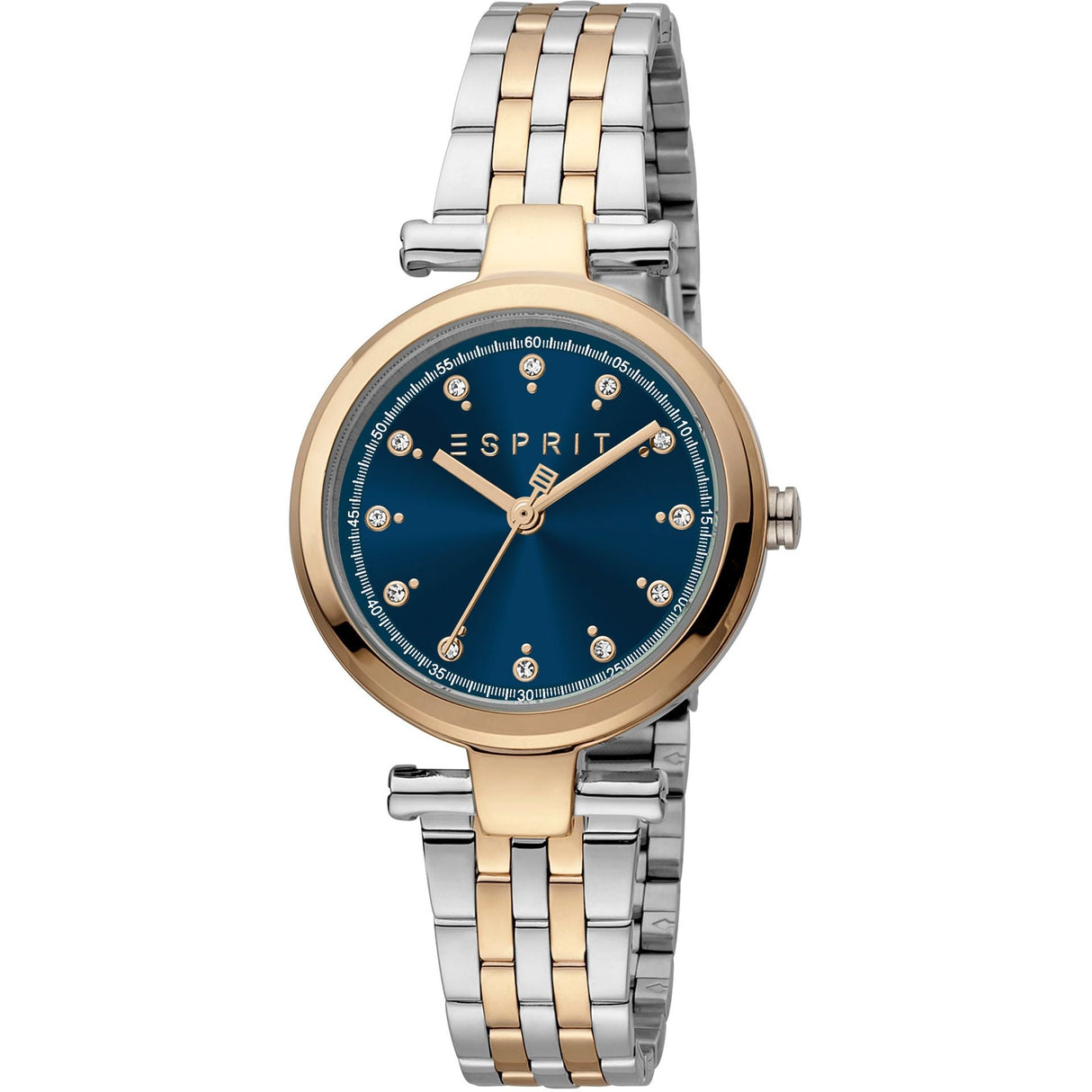 Esprit Orologi Esprit