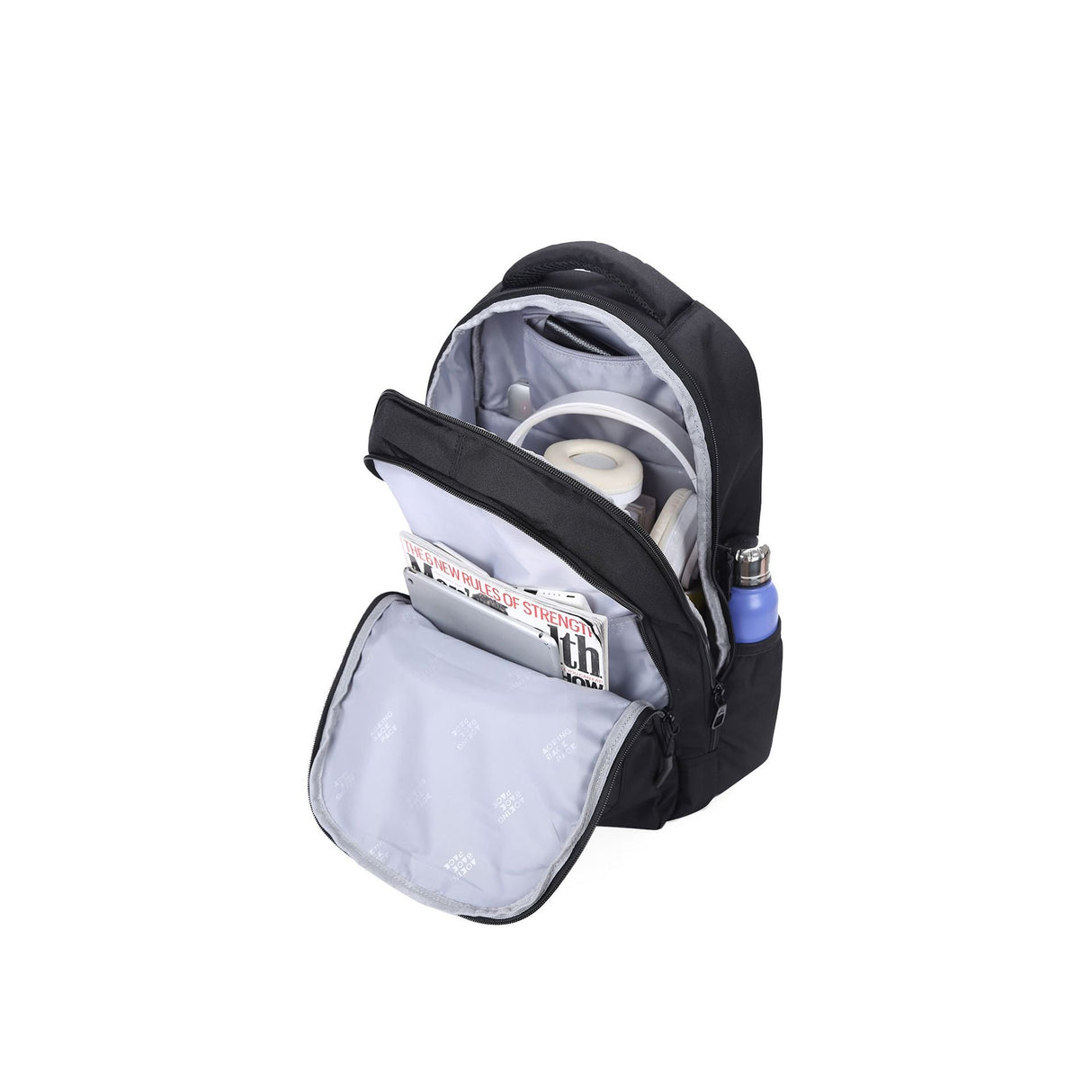 Aoking Zainetti Aoking