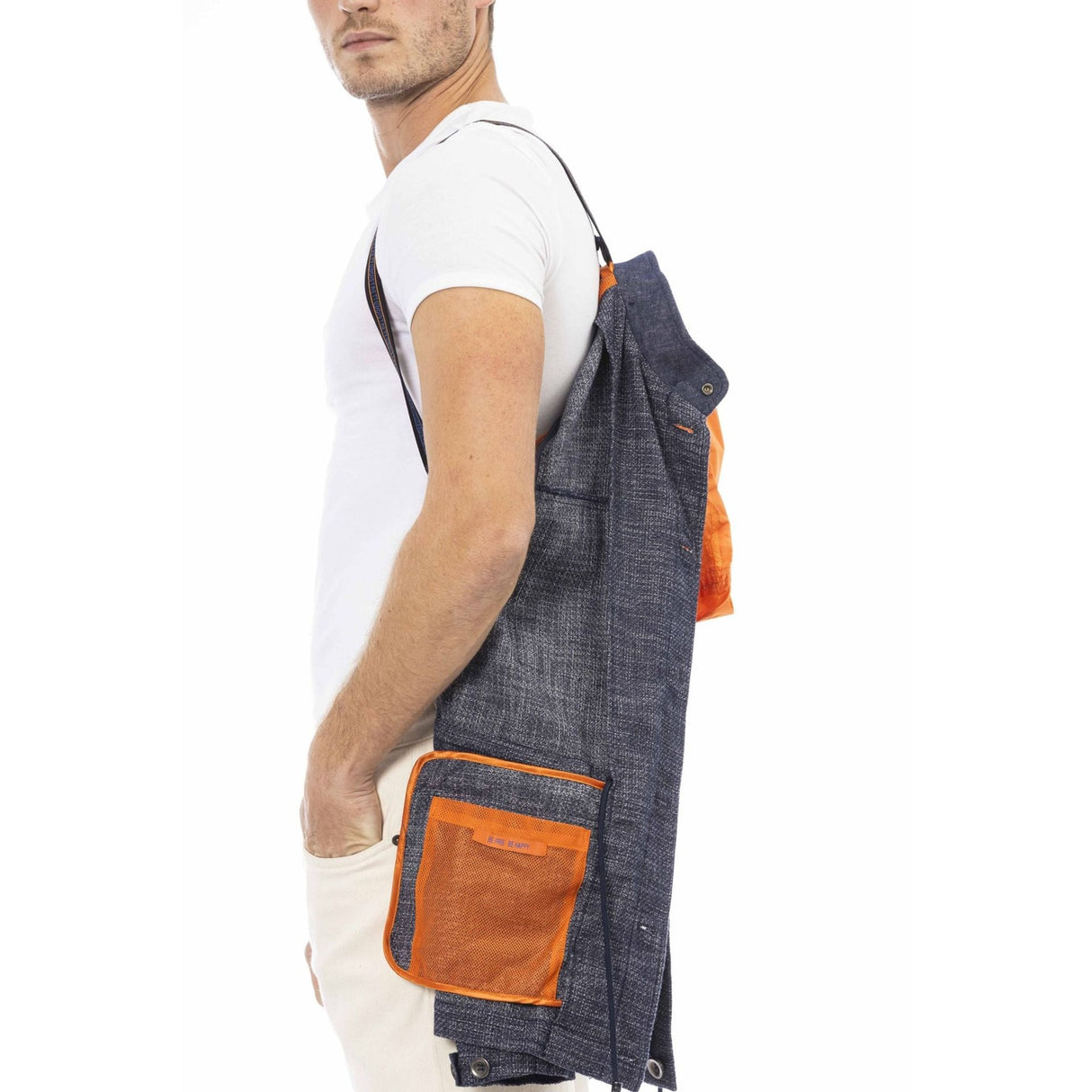 Distretto12 Giacche Distretto12