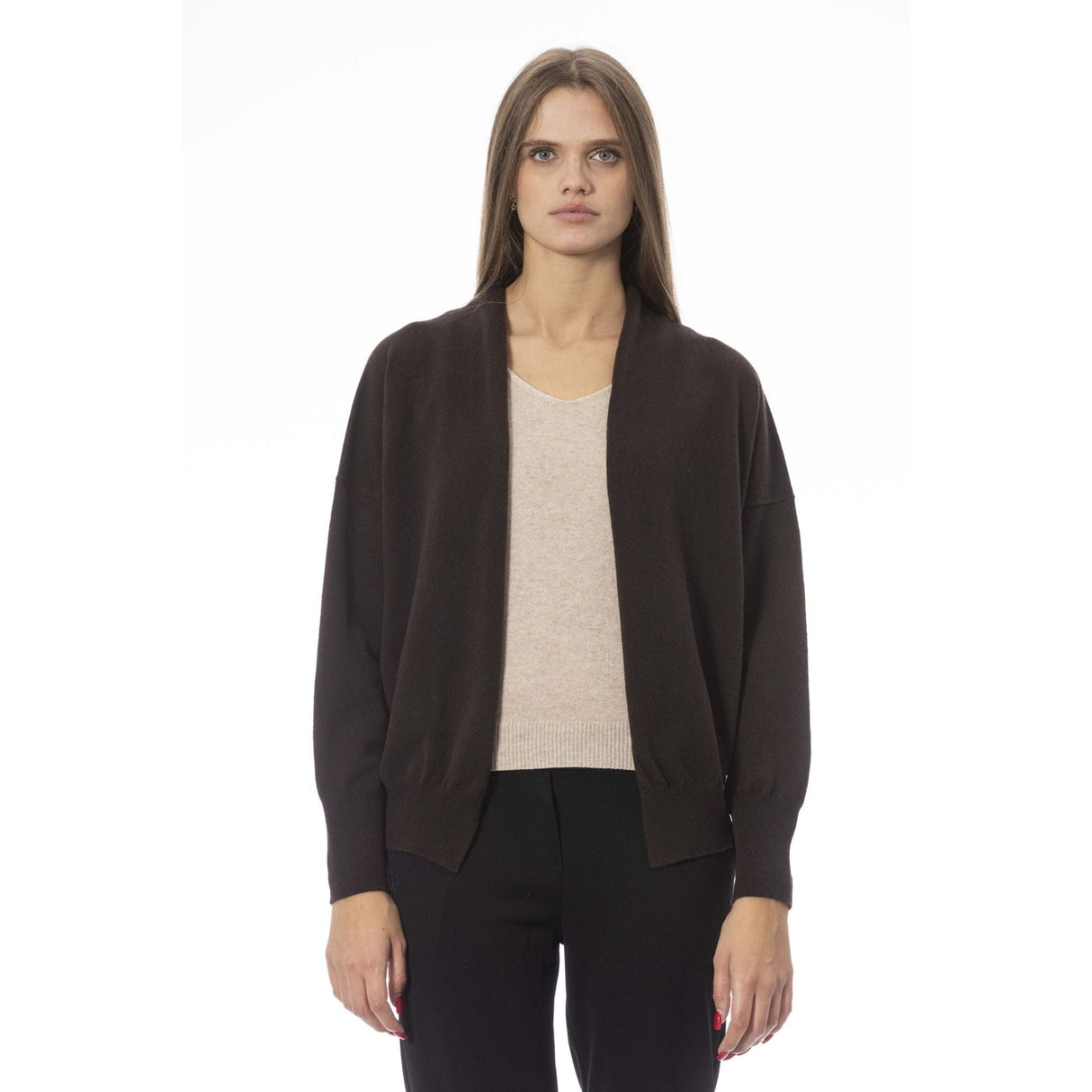 Baldinini Trend Maglie Baldinini Trend