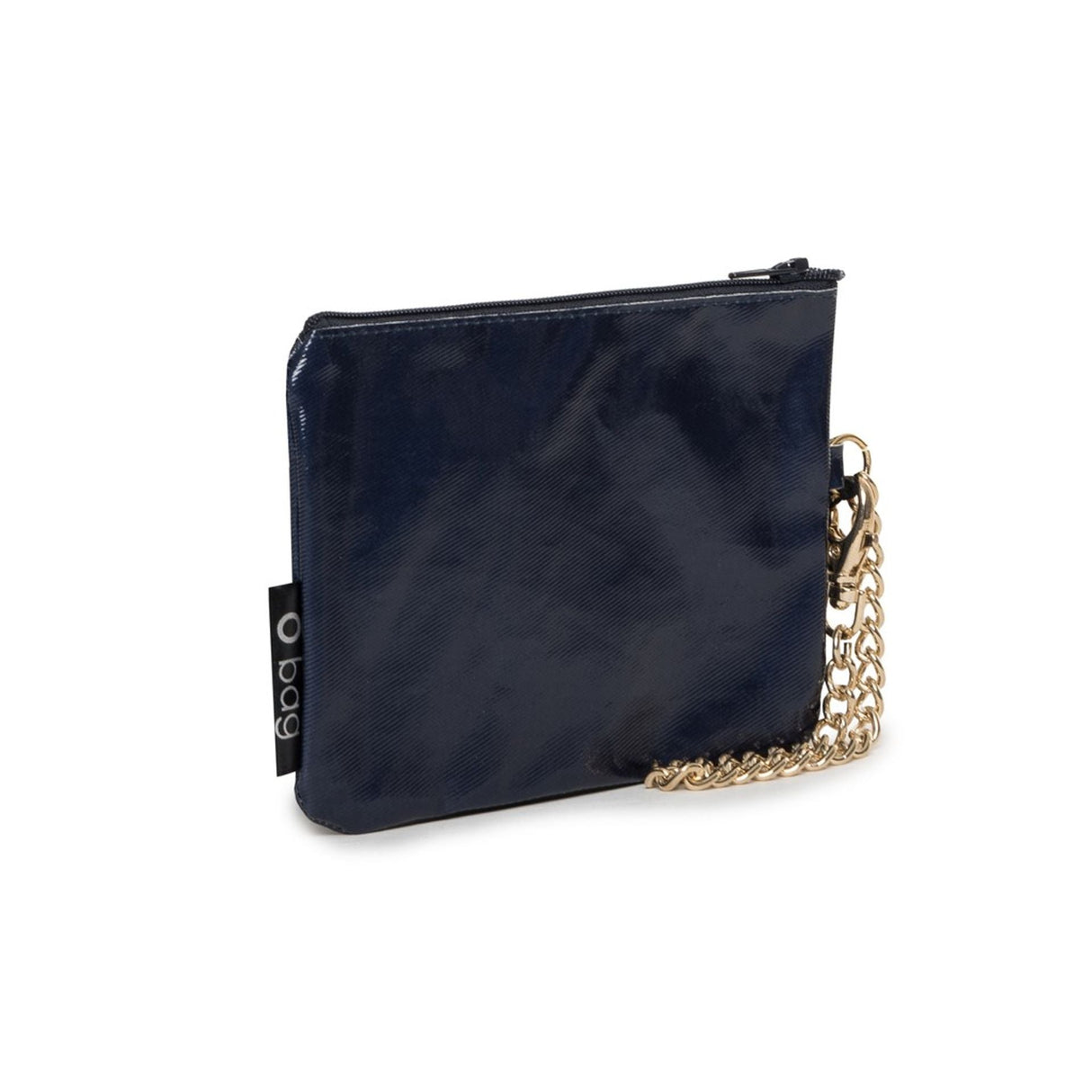 Obag Pochette Obag