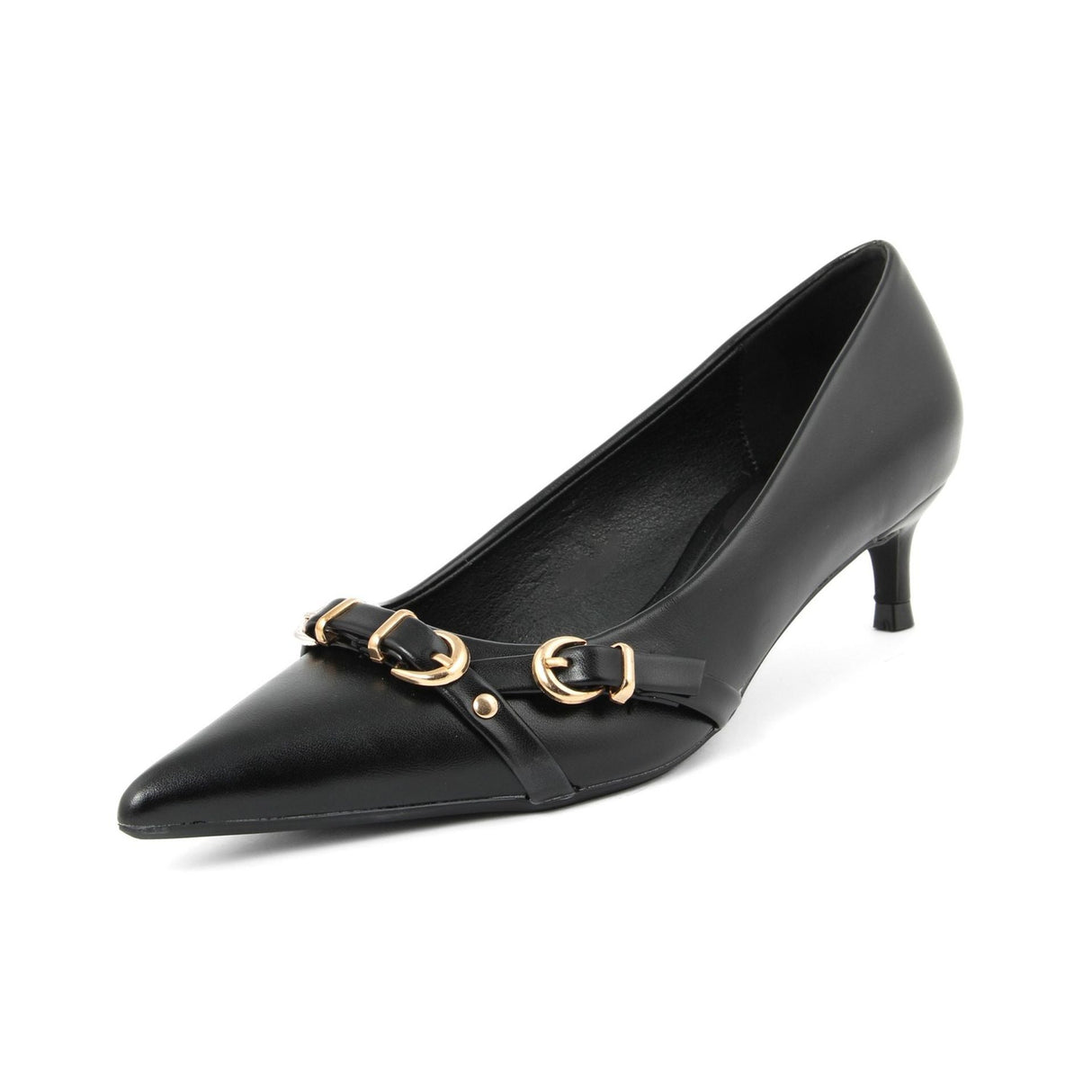 Fashion Attitude Décolleté Fashion Attitude