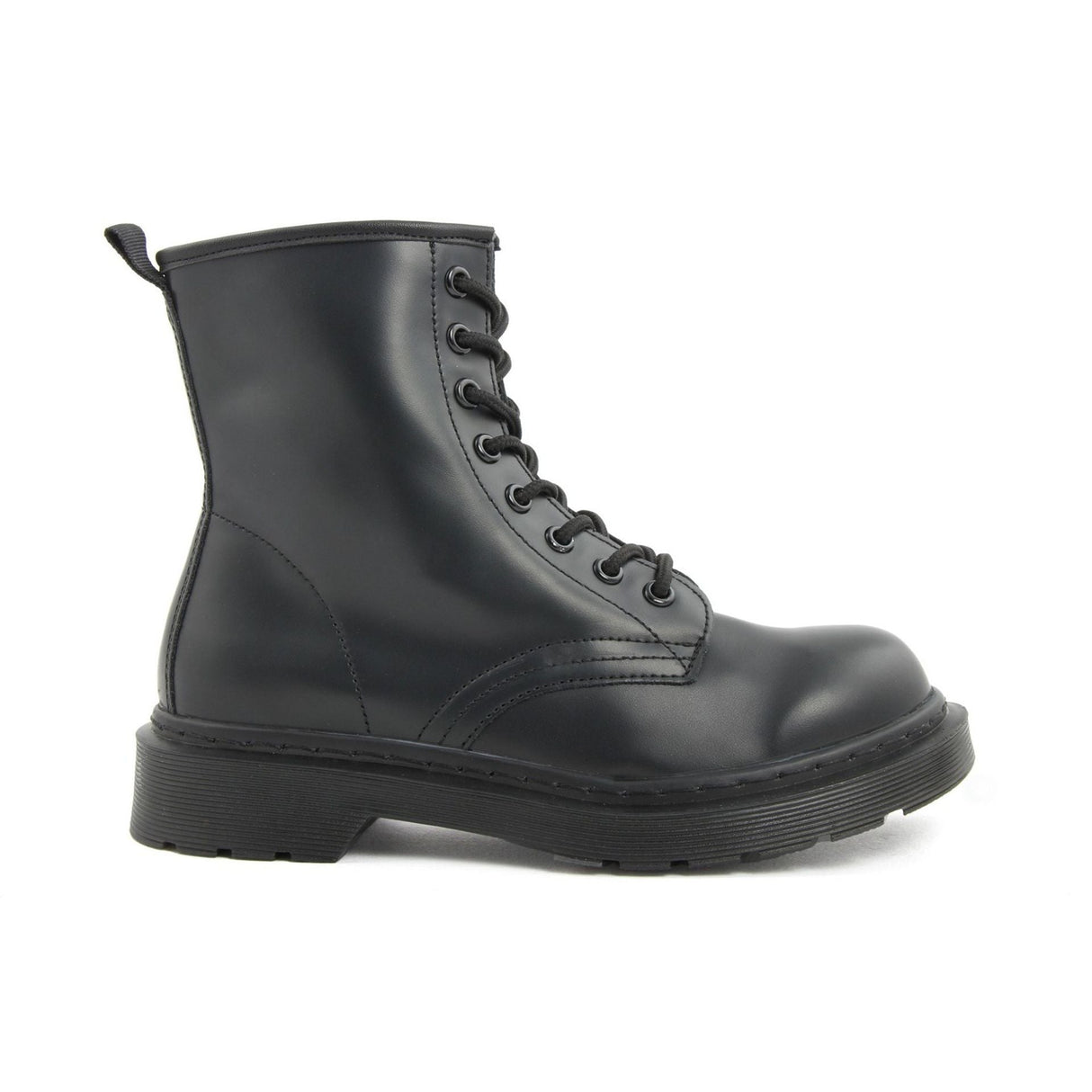 Fashion Attitude Stivaletti Fashion Attitude