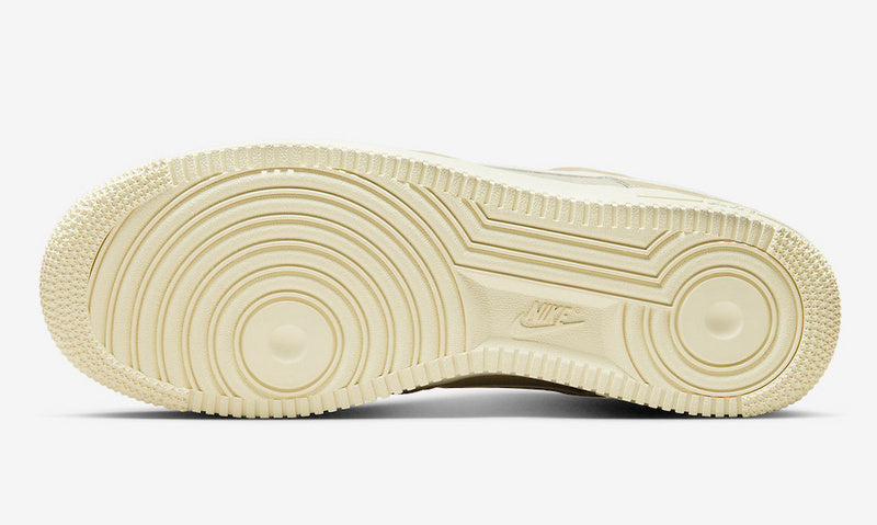 Nike Air Force 1 Low “Certified Fresh”DO9801-200