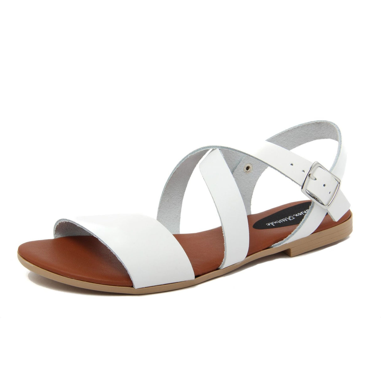 Fashion Attitude Sandali Fashion Attitude