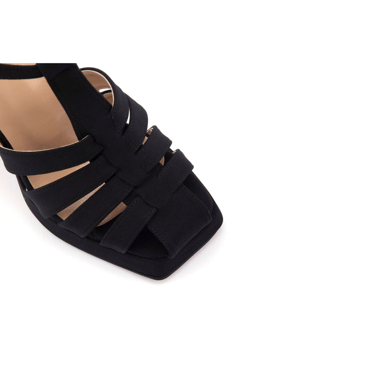 Fashion Attitude Sandali Fashion Attitude