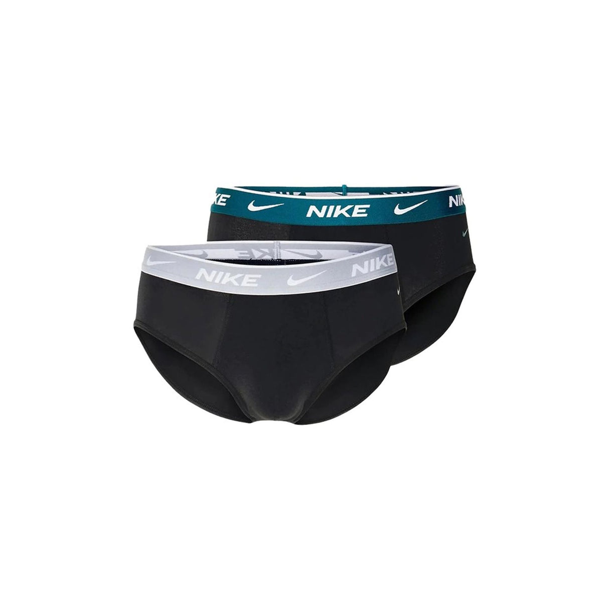 Nike Slip Nike