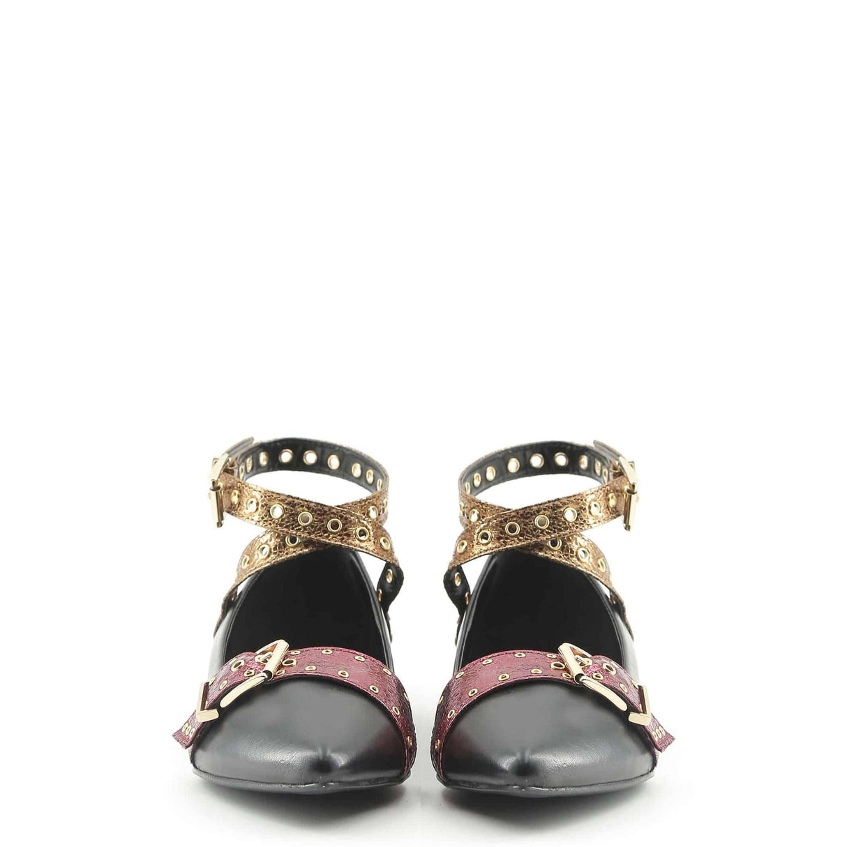 Made in Italia Ballerine Made in Italia