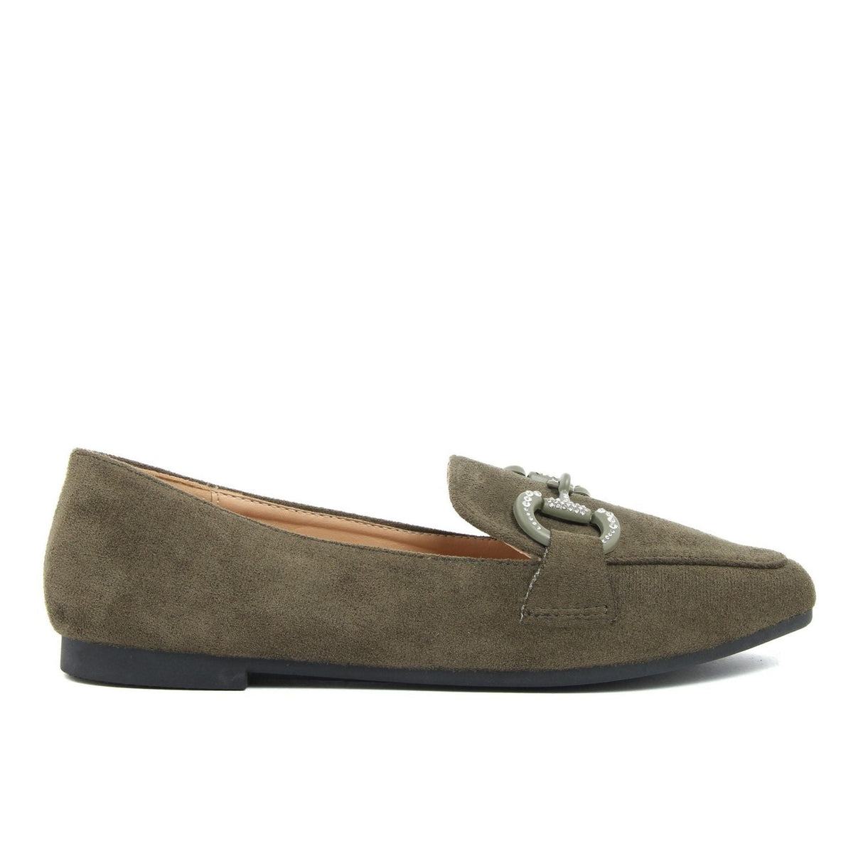 Fashion Attitude Mocassini Fashion Attitude