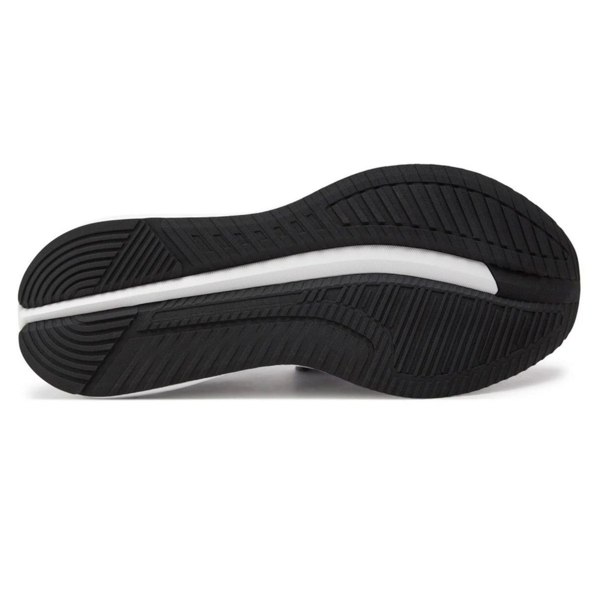 Adidas Sneakers Adidas