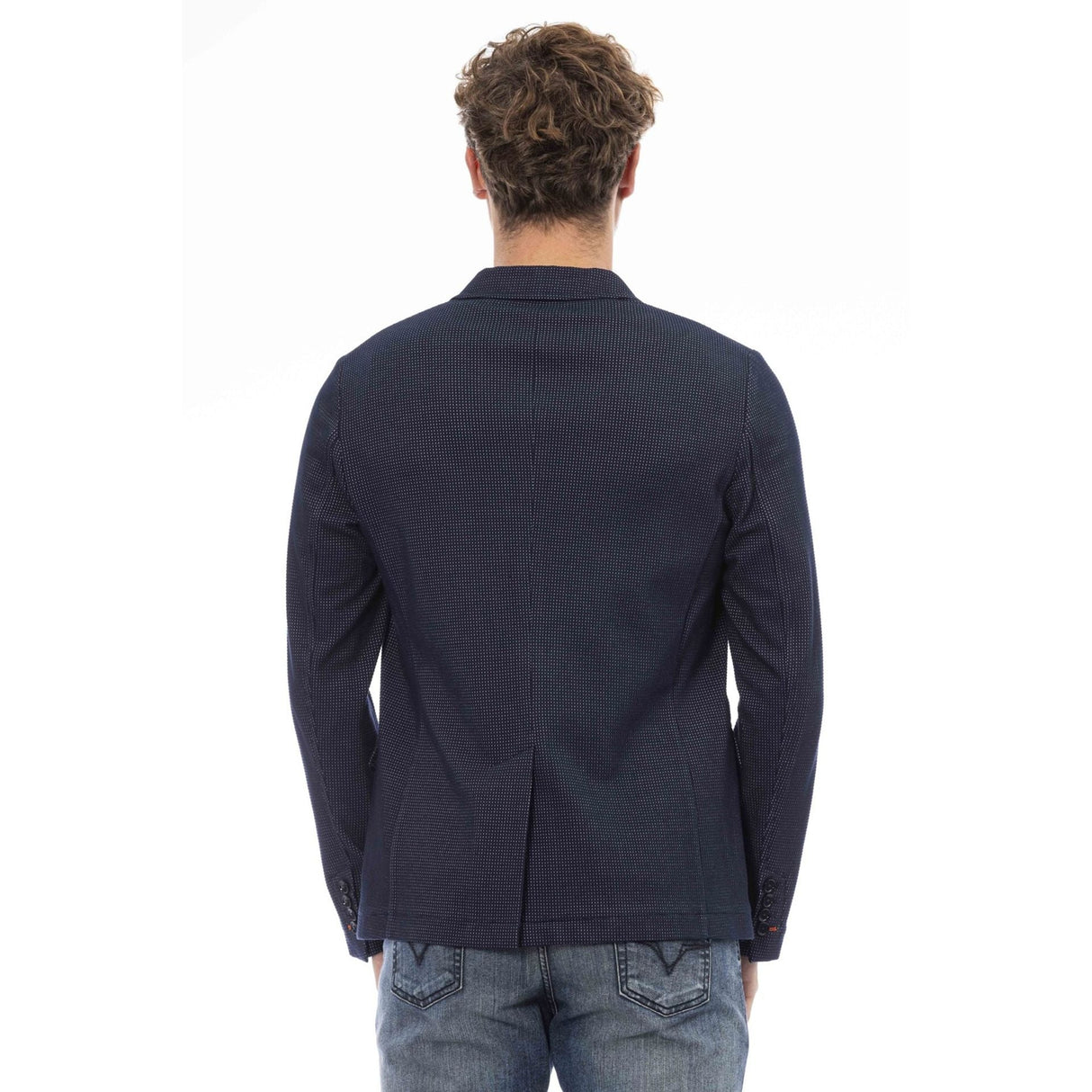 Distretto12 Giacche Distretto12