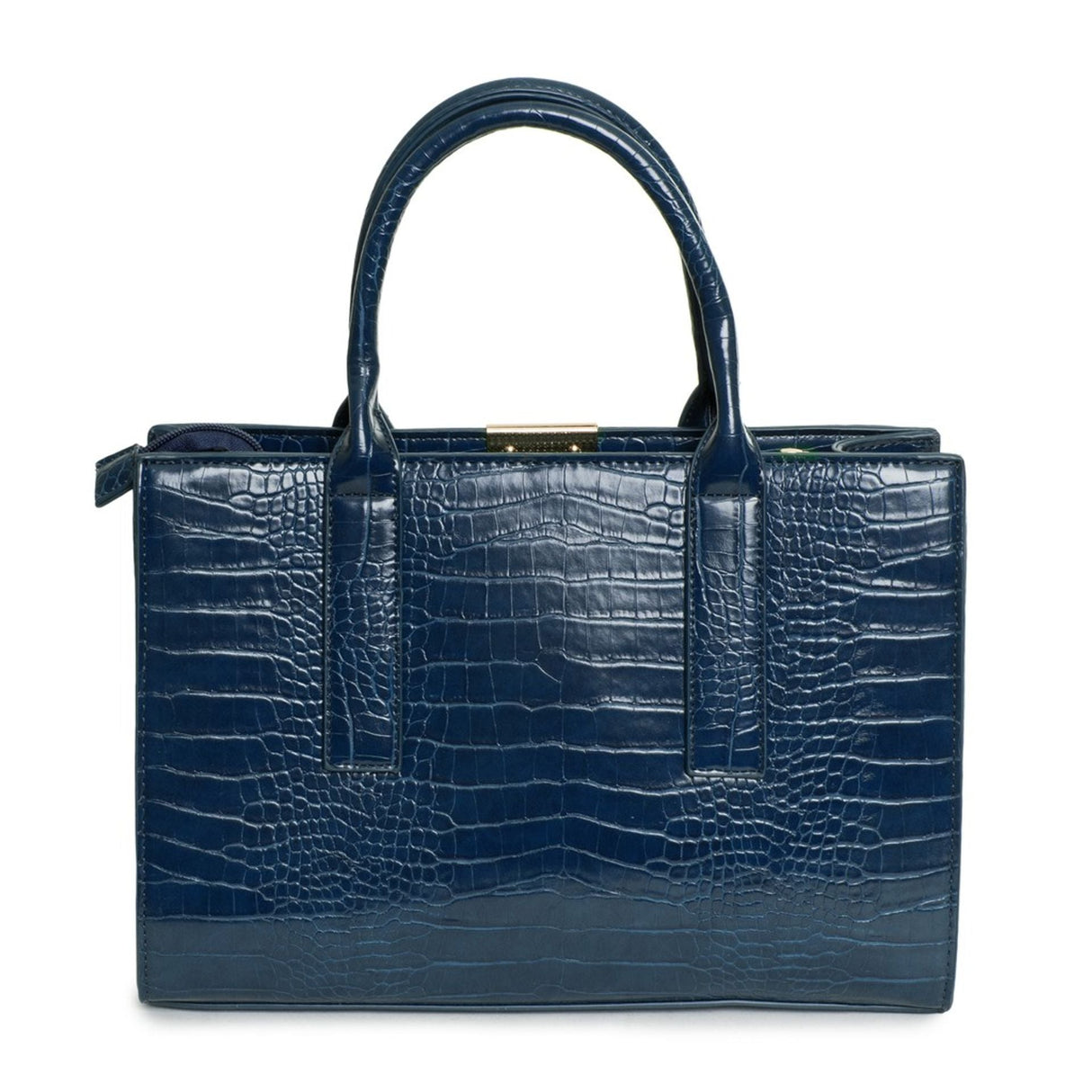 Egon Von Furstenberg Borse a mano Egon Von Furstenberg