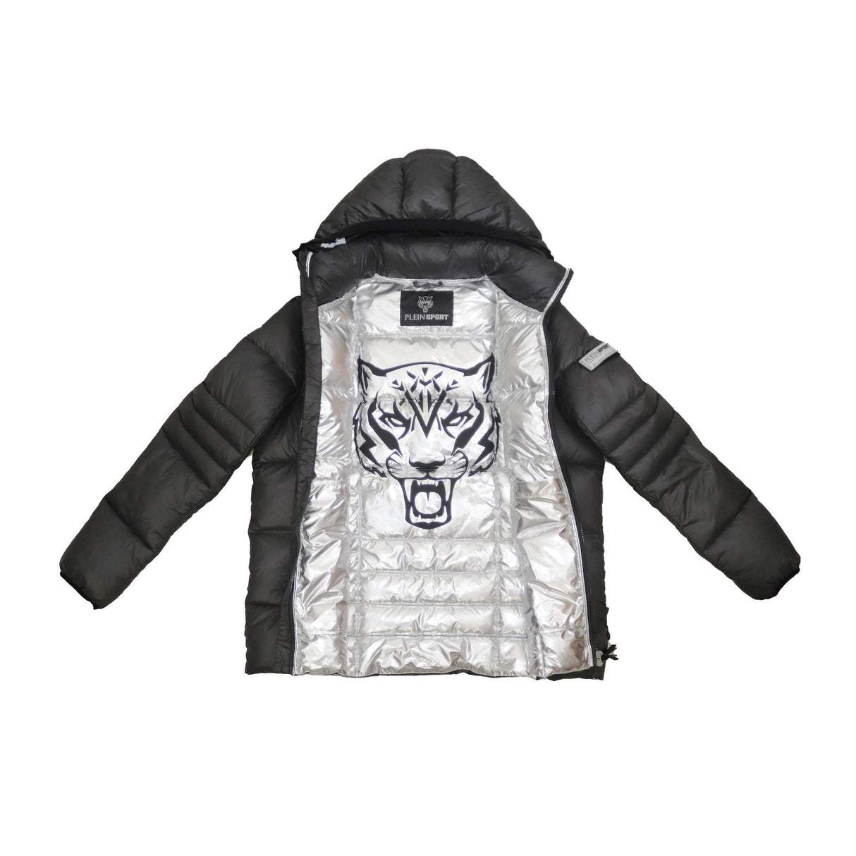 Plein Sport Giacche Plein Sport