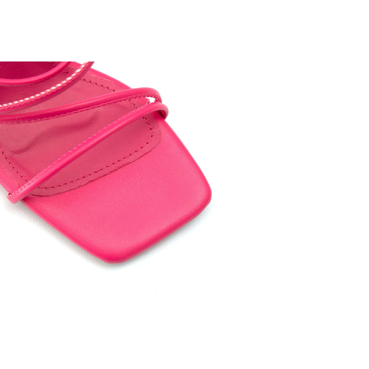 Fashion Attitude Sandali Fashion Attitude