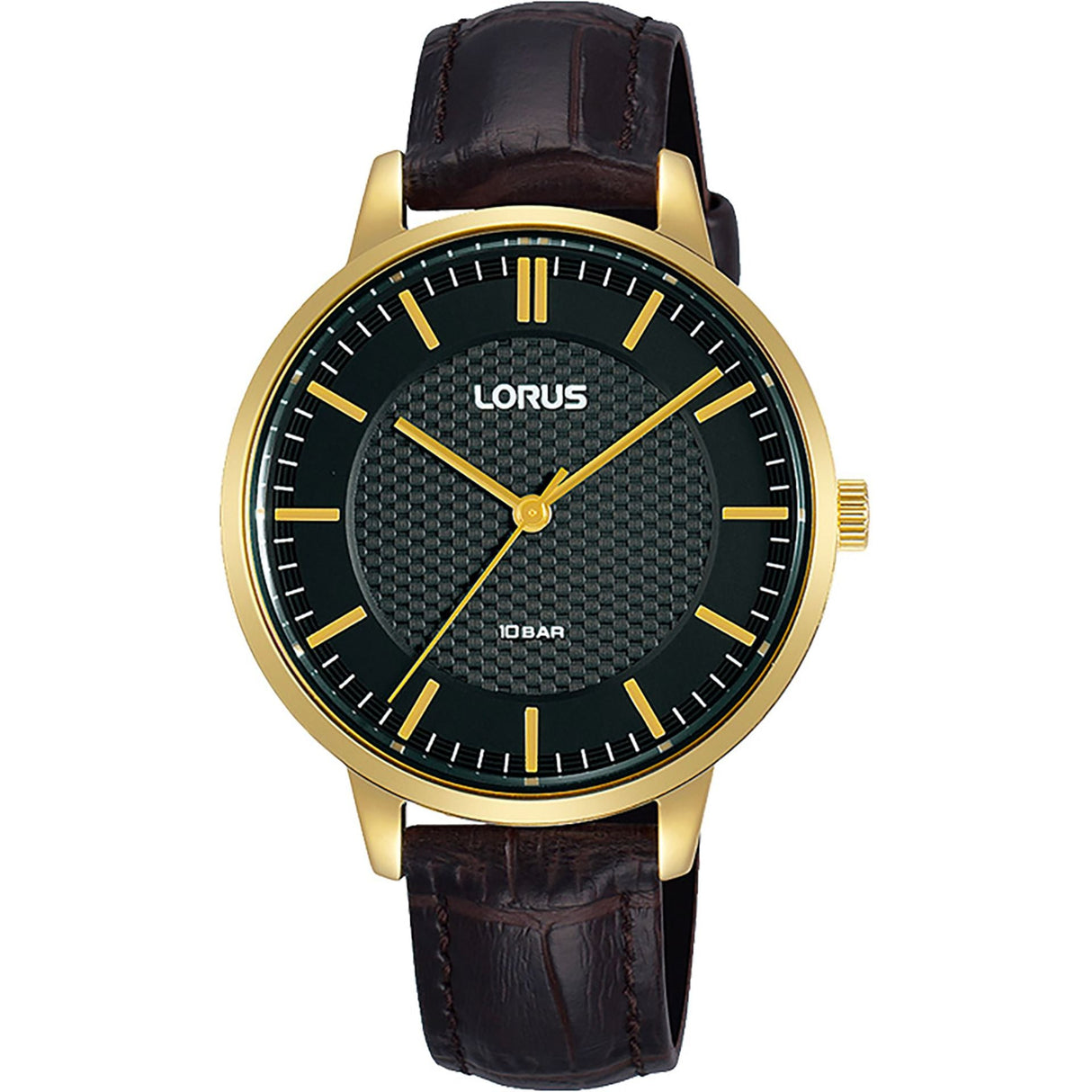 Lorus Orologi Lorus