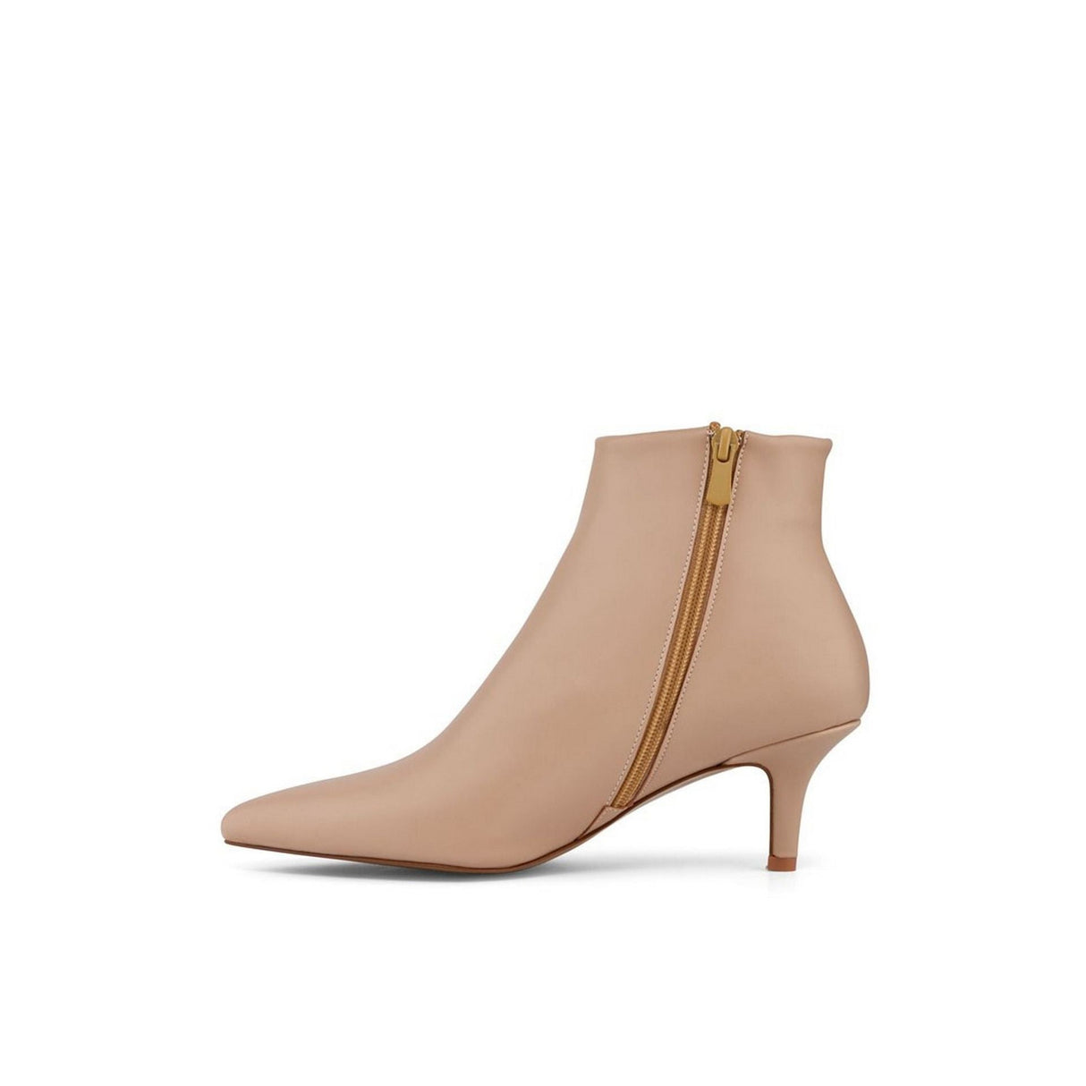 Fashion Attitude Stivaletti Fashion Attitude