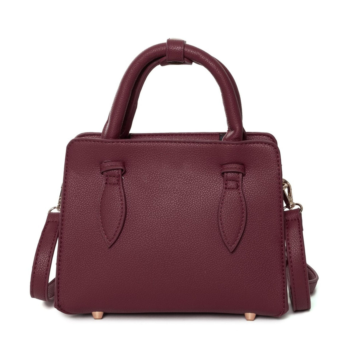 Egon Von Furstenberg Borse a mano Egon Von Furstenberg