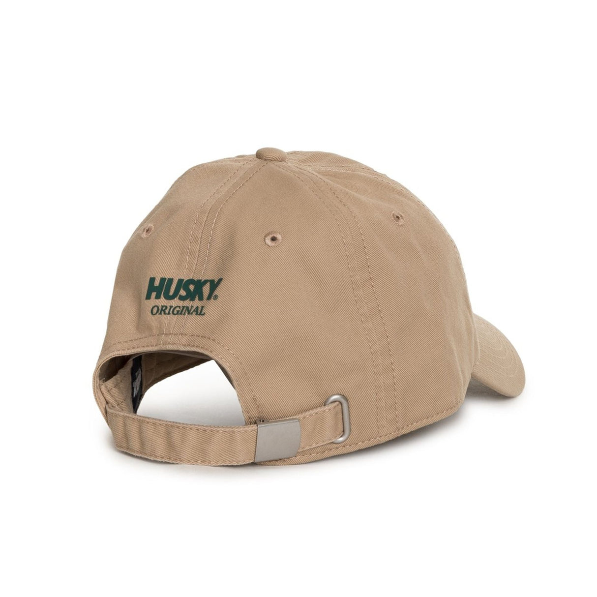 Husky Cappello Husky