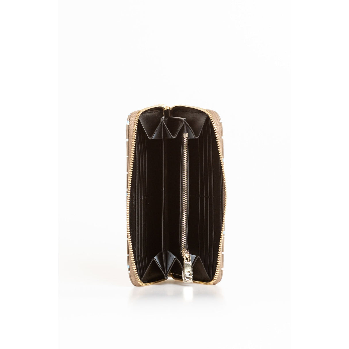 Trussardi Portafogli Trussardi