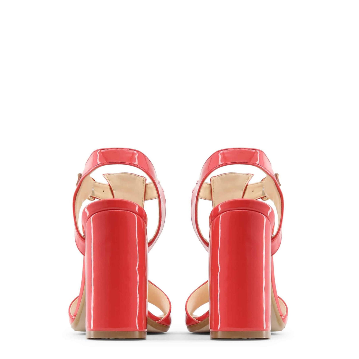 Made in Italia Sandali Made in Italia