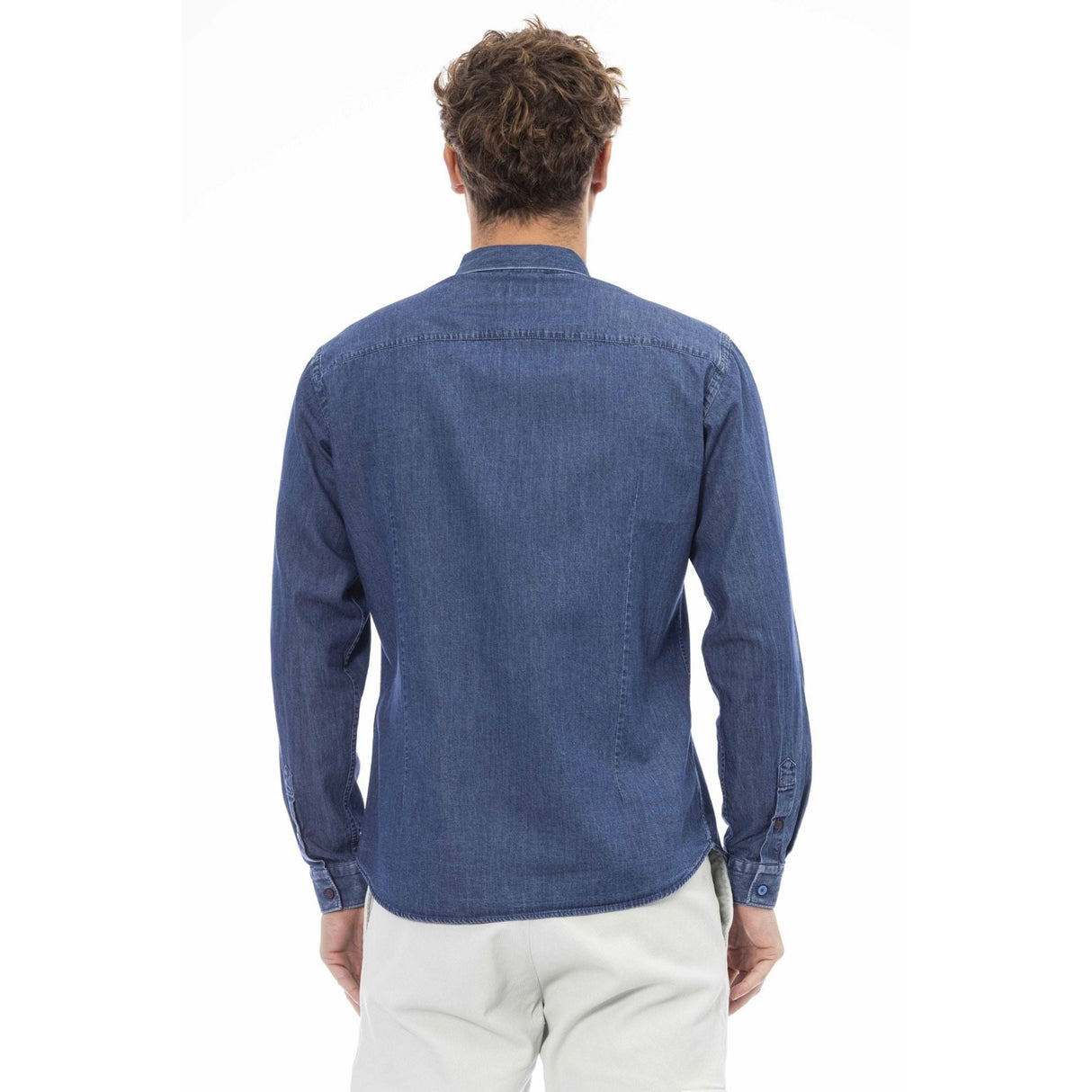 Distretto12 Camicie Distretto12