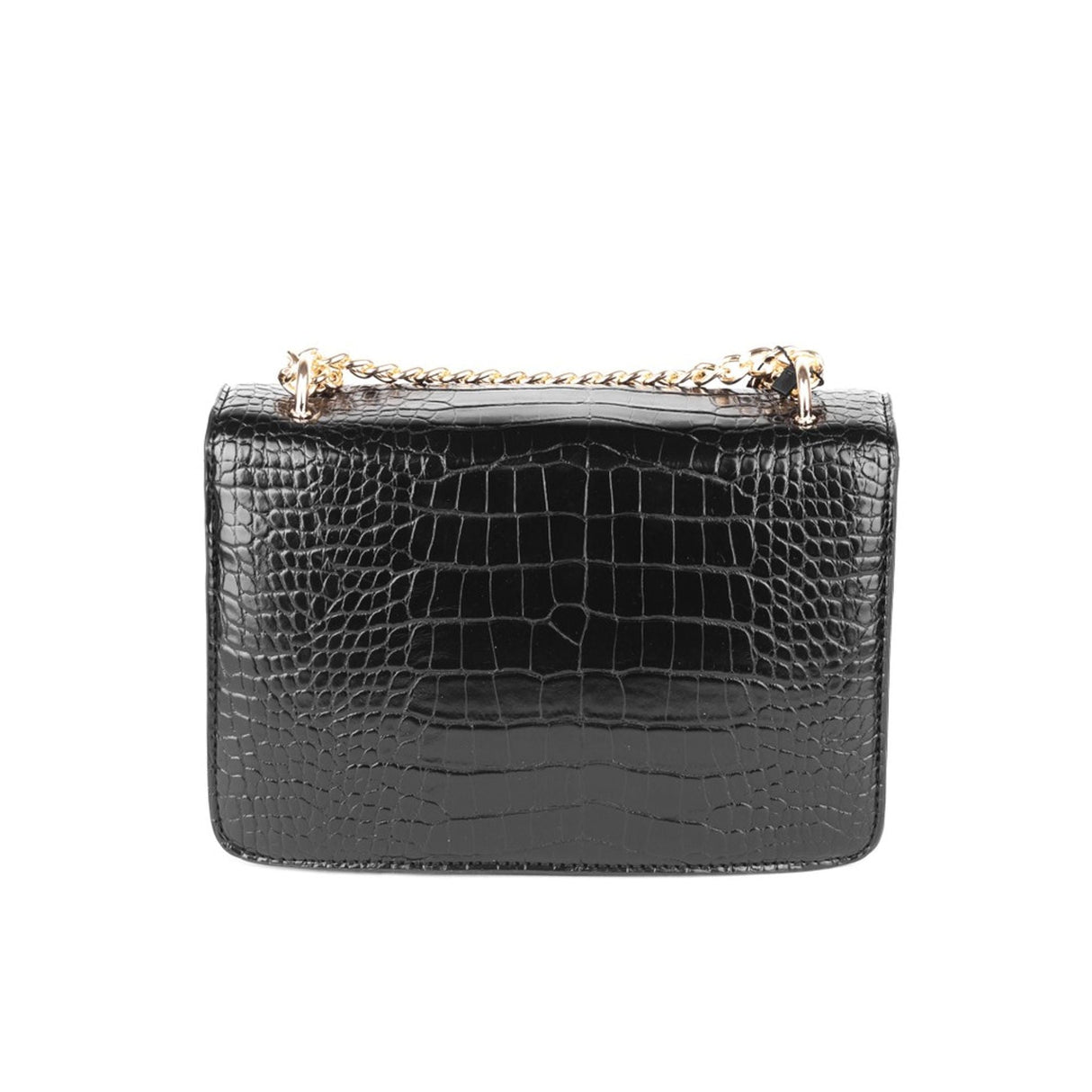 Egon Von Furstenberg Borse a mano Egon Von Furstenberg