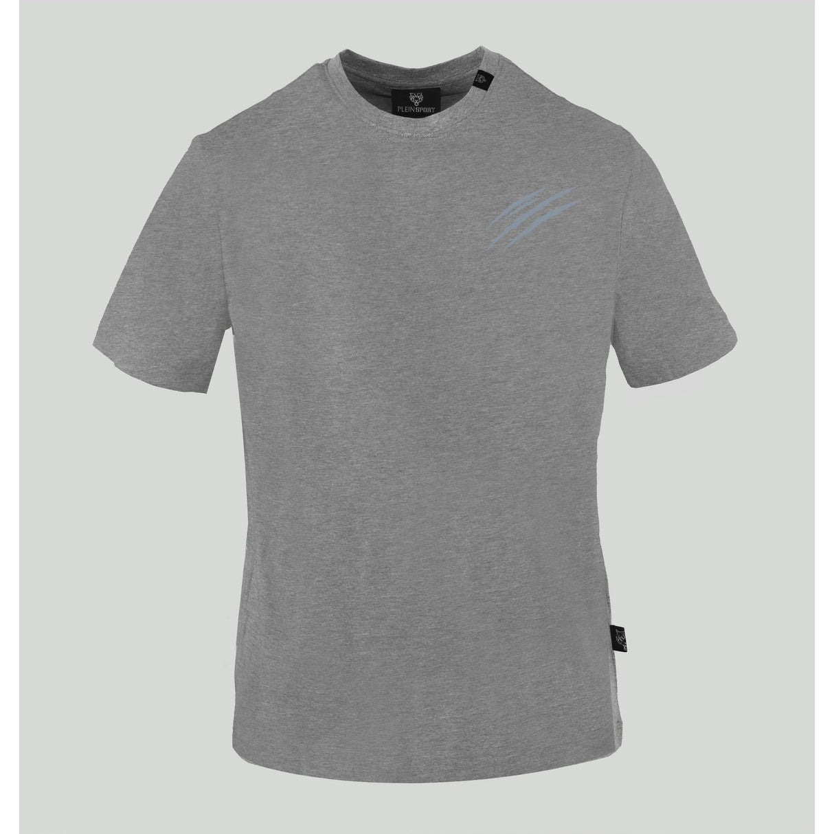 Plein Sport T-shirt Plein Sport