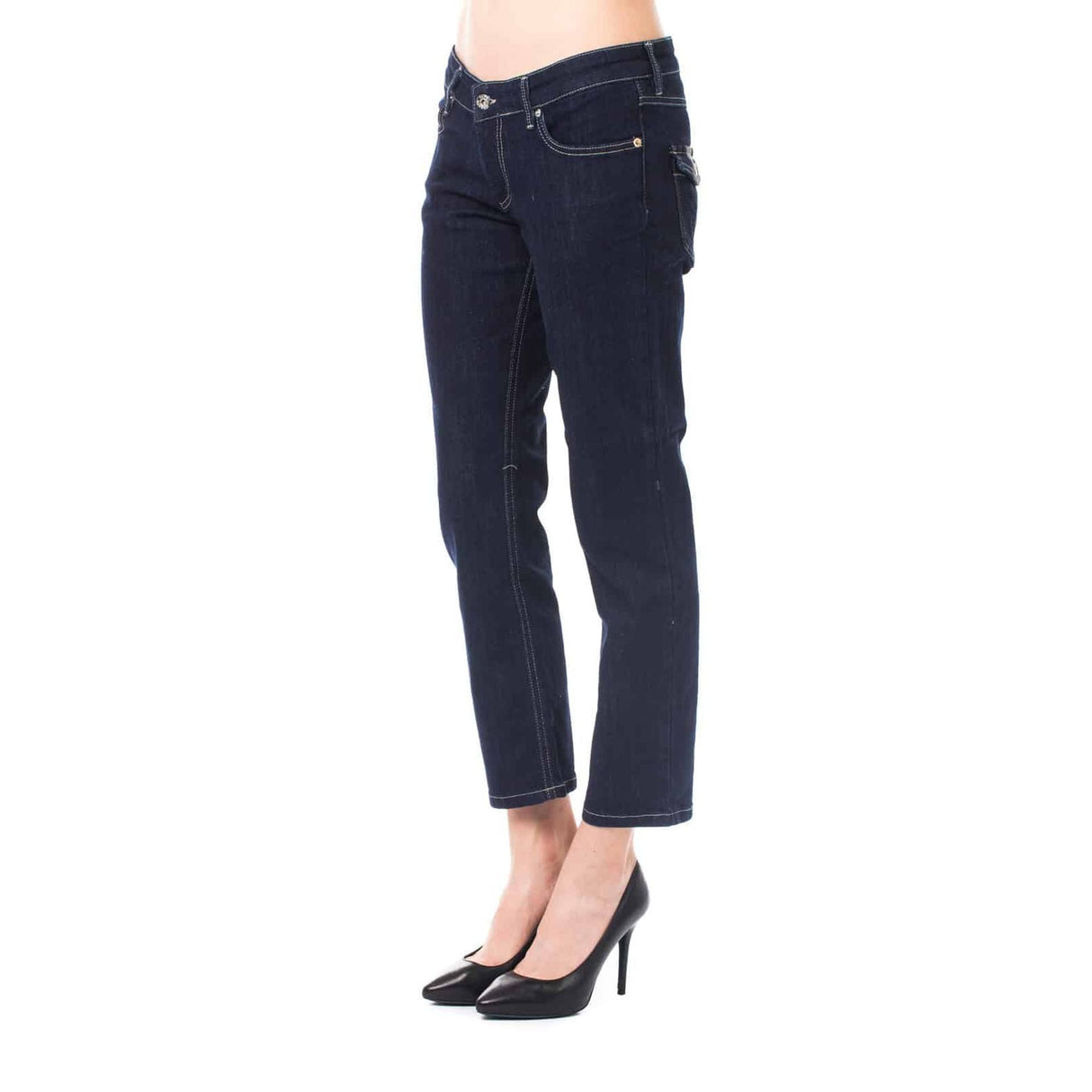 Ungaro Fever Jeans Ungaro Fever