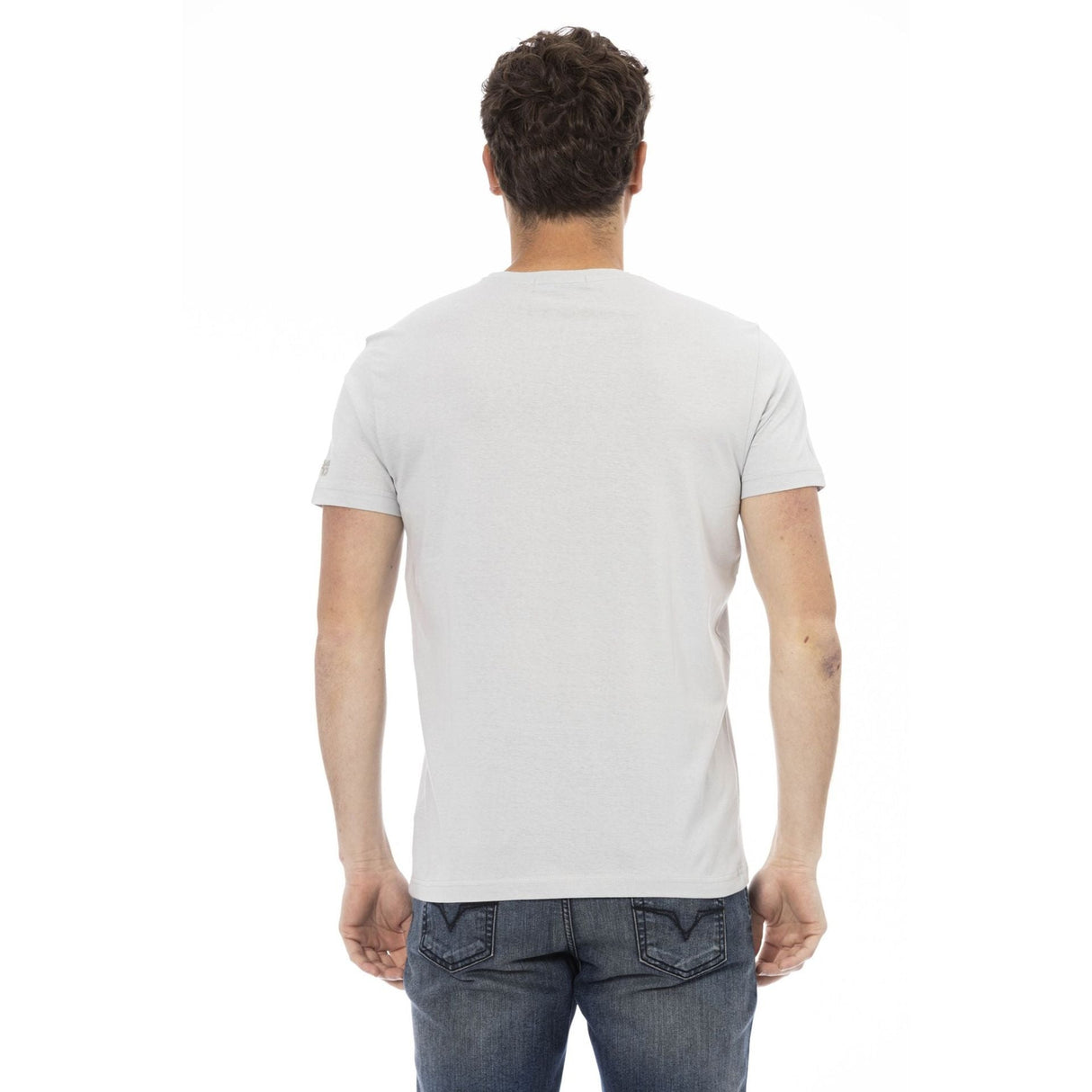 Trussardi Action T-shirt Trussardi Action