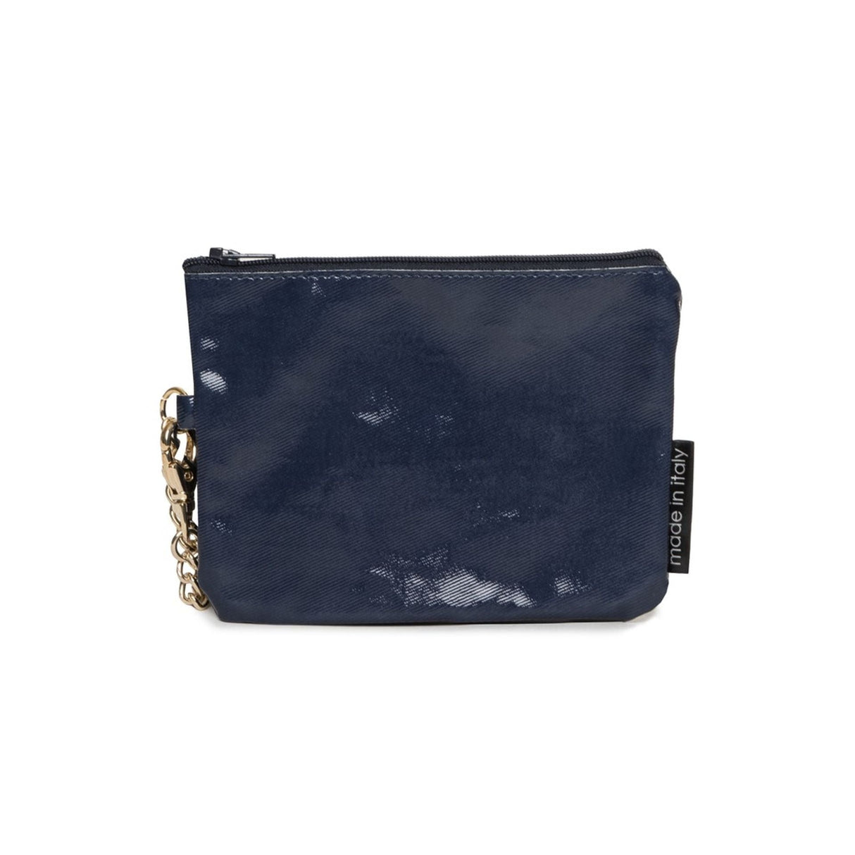 Obag Pochette Obag