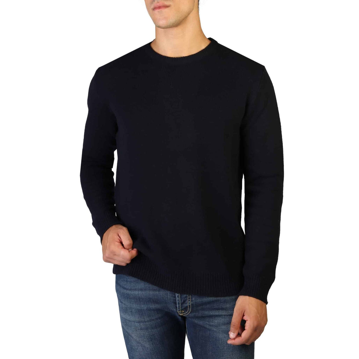 100% Cashmere Maglie 100% Cashmere