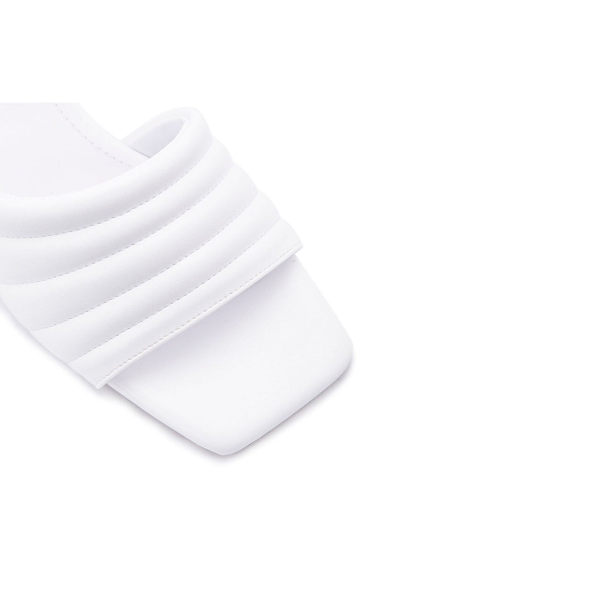 Fashion Attitude Sandali Fashion Attitude