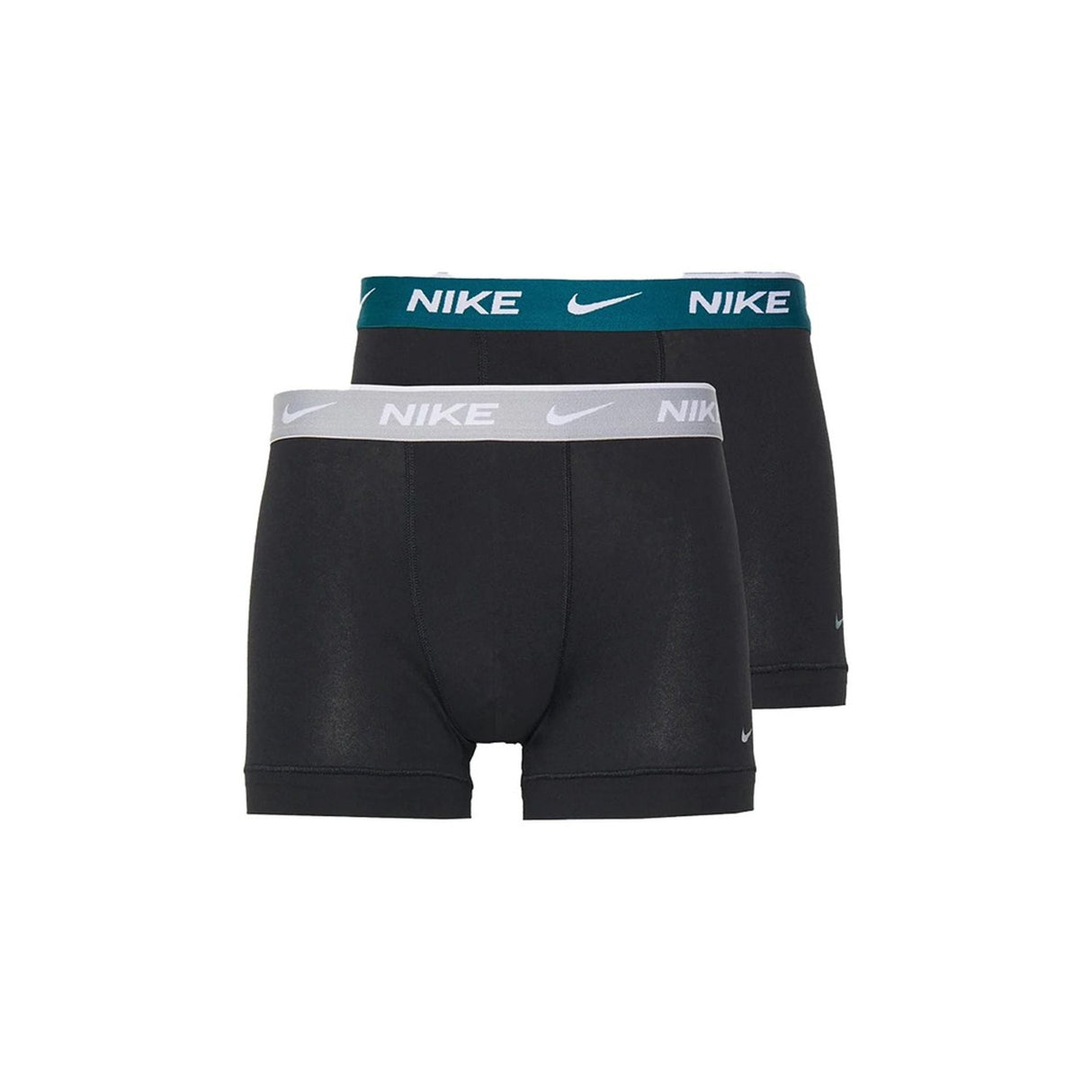 Nike Boxer Nike