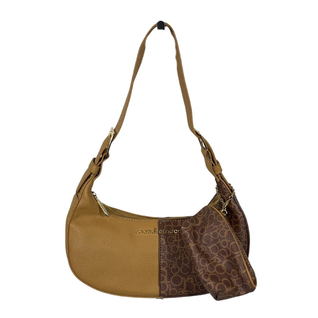 Roccobarocco Shopping bag Roccobarocco