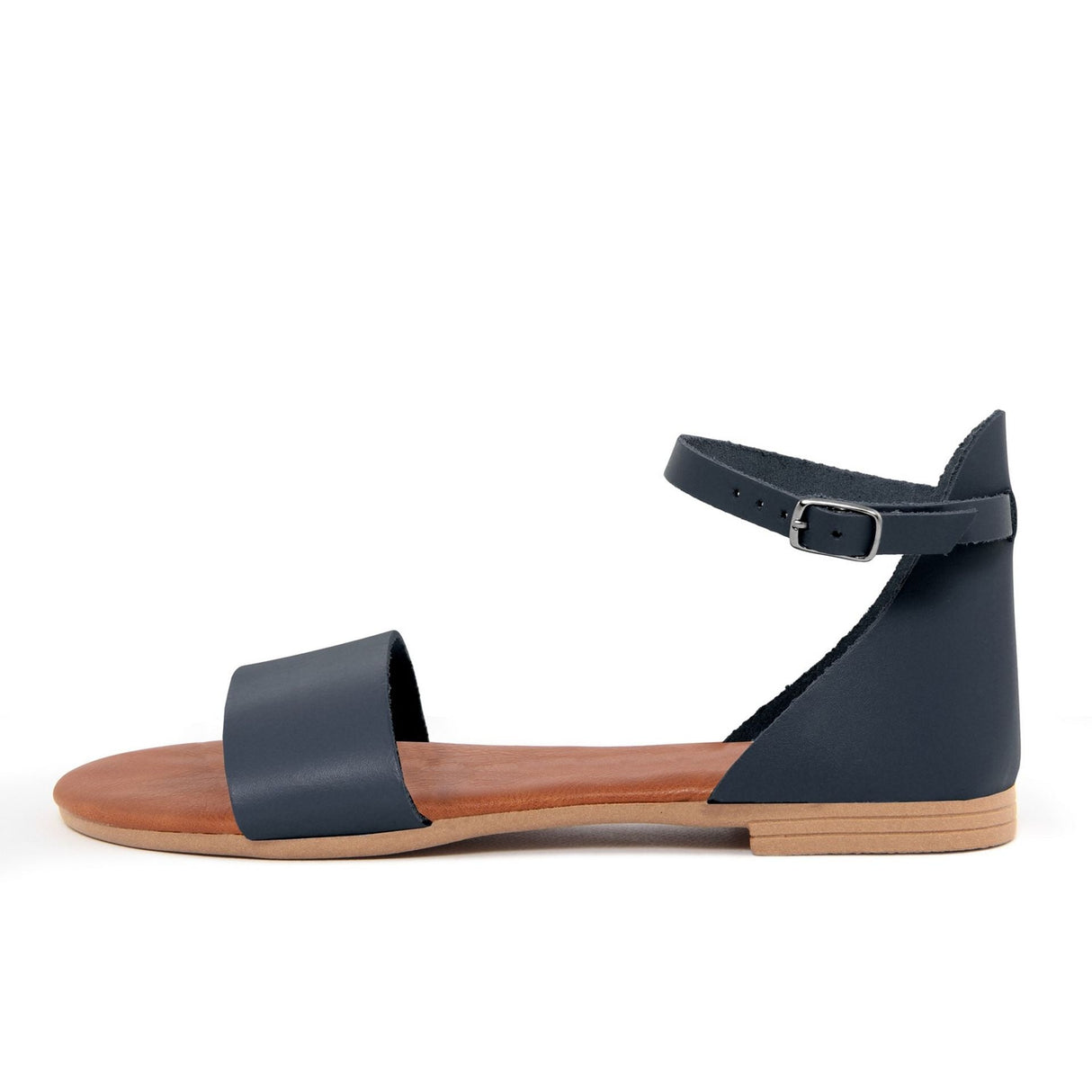 Fashion Attitude Sandali Fashion Attitude