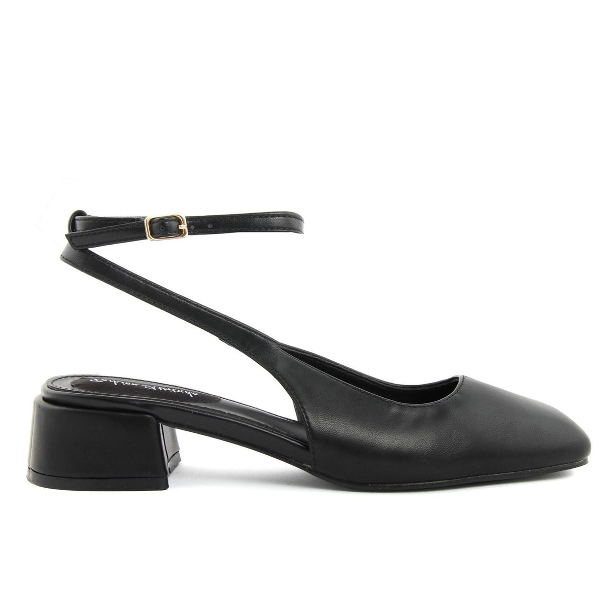 Fashion Attitude Sandali Fashion Attitude