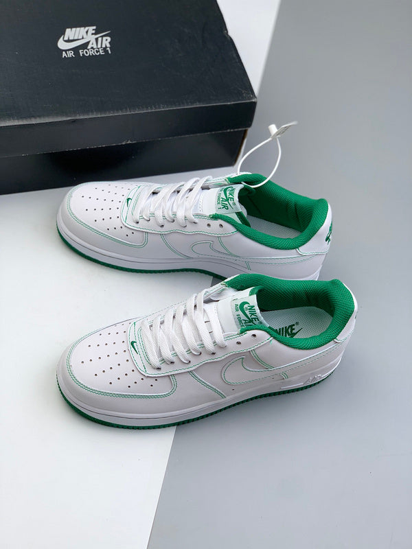 Nike Air Force 1 Essential CT1989-100