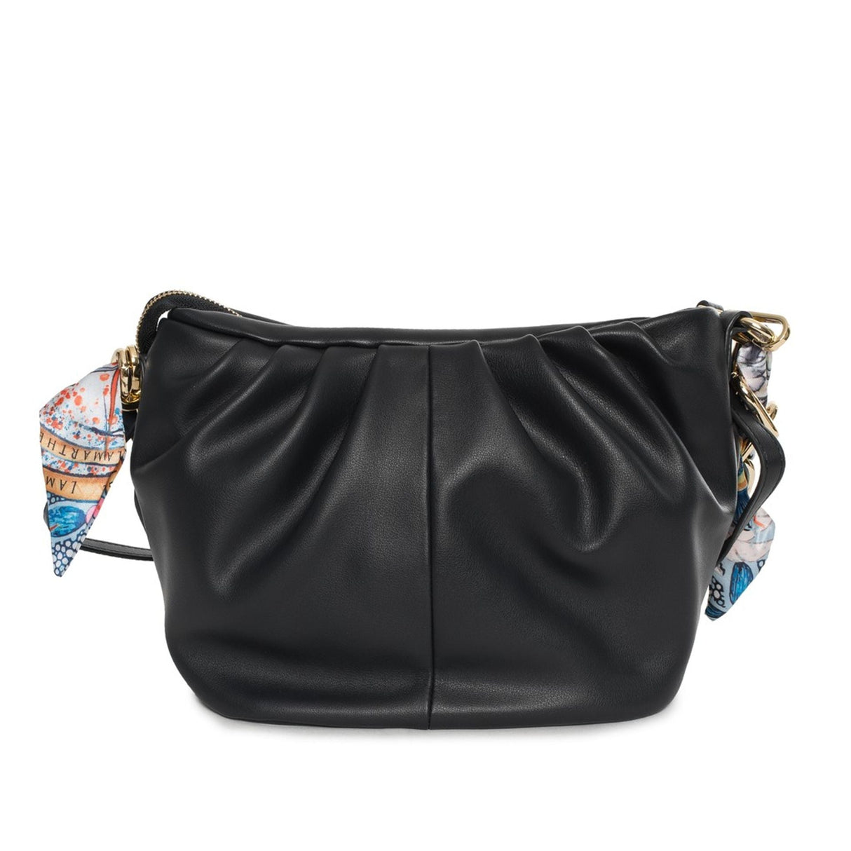 Lamarthe Borse a mano Lamarthe