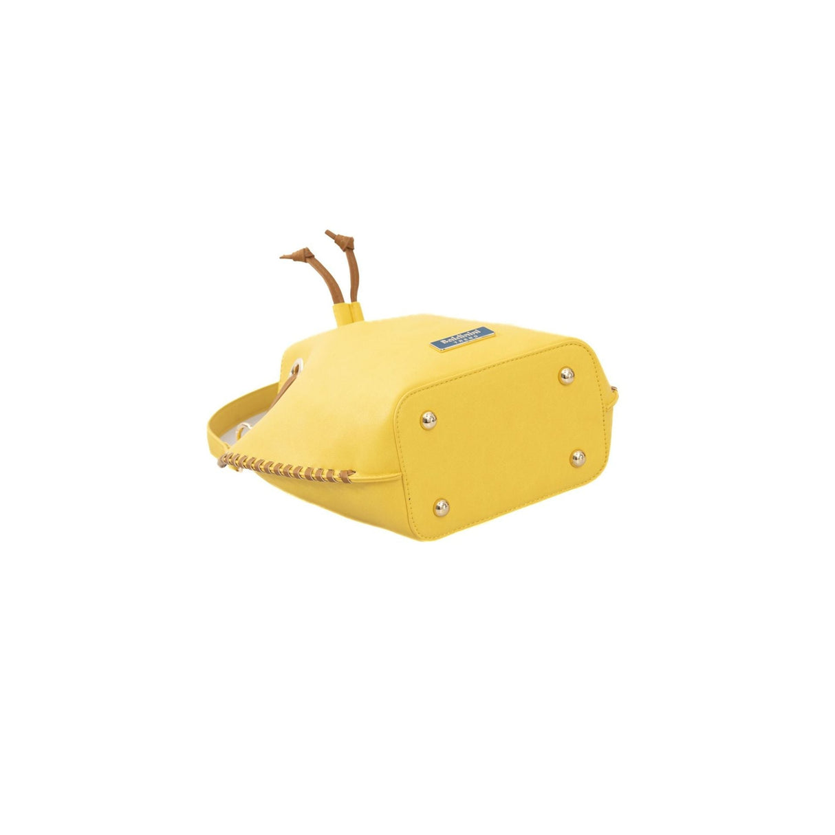 Baldinini Trend Borse a tracolla Baldinini Trend