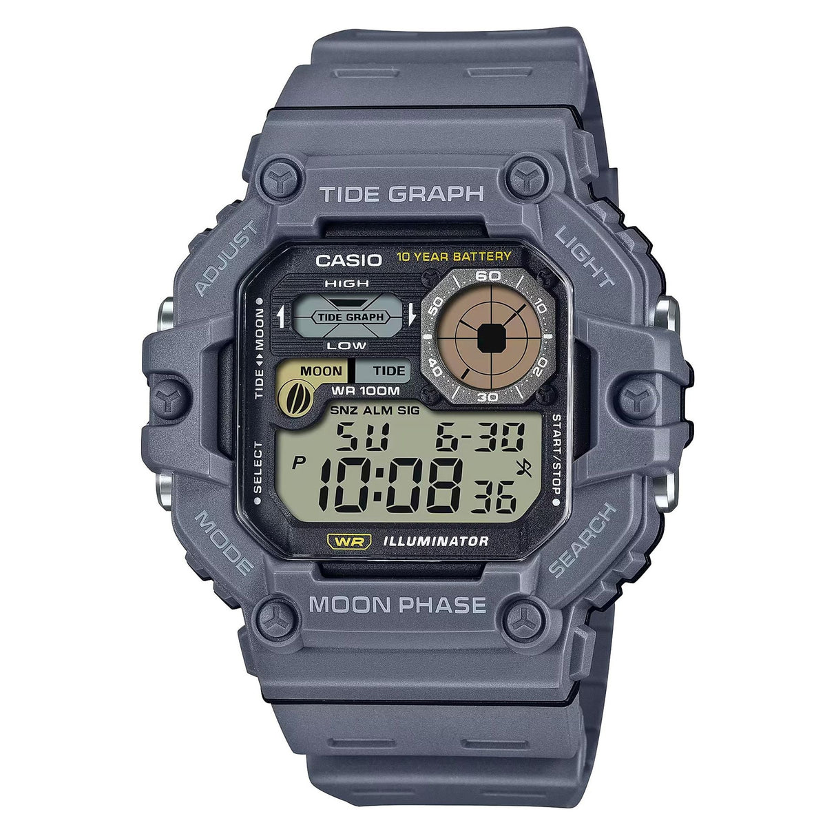 Casio Orologi Casio