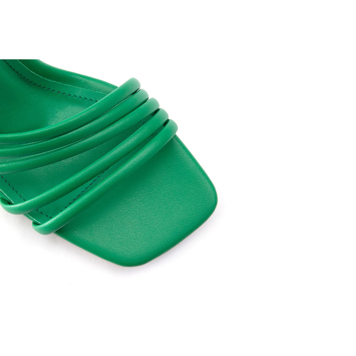 Fashion Attitude Sandali Fashion Attitude