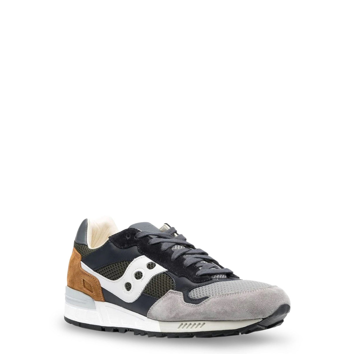 Saucony Sneakers Saucony