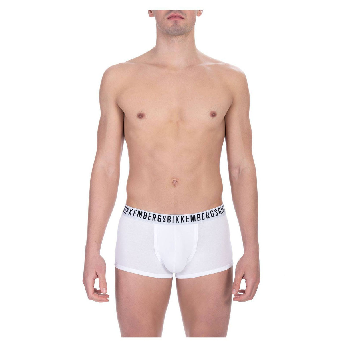 Bikkembergs Boxer Bikkembergs