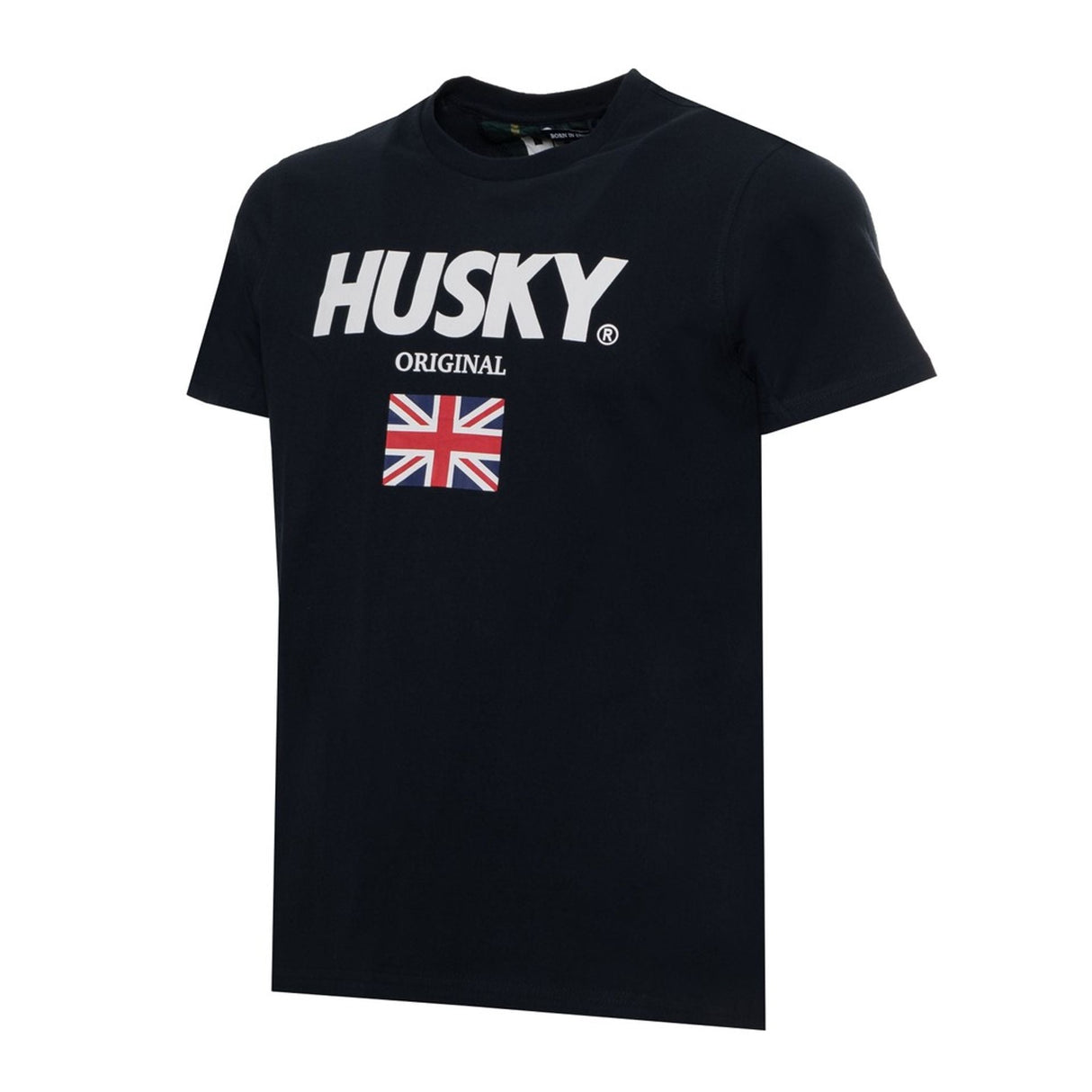 Husky T-shirt Husky