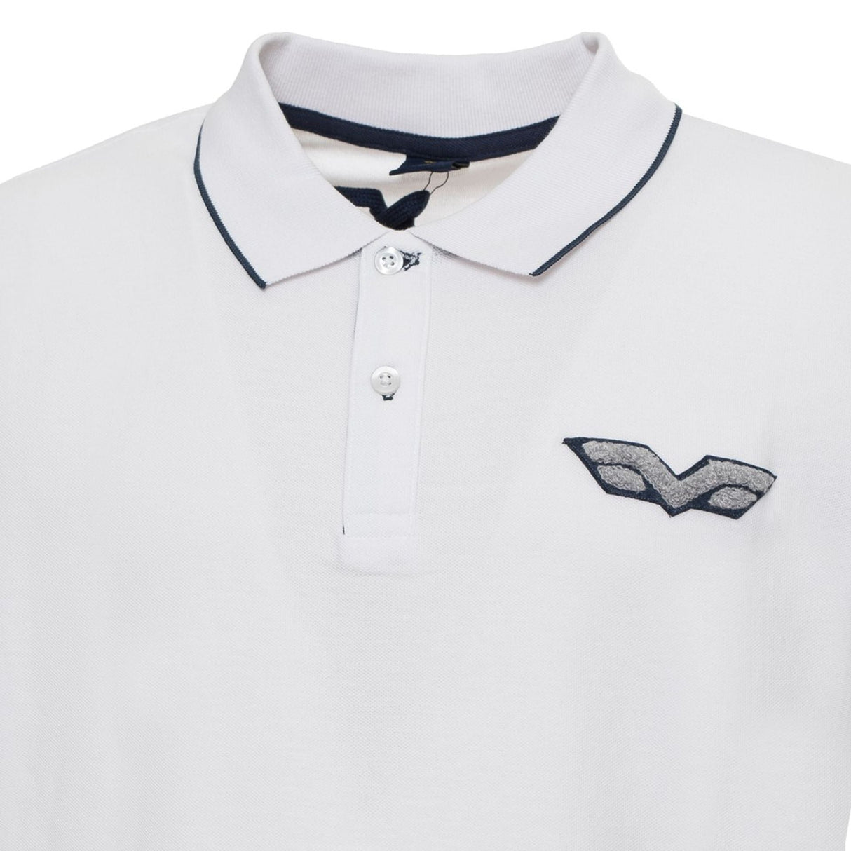 Armata Di Mare Polo Armata Di Mare