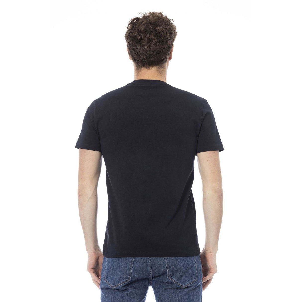 Baldinini Trend T-shirt Baldinini Trend