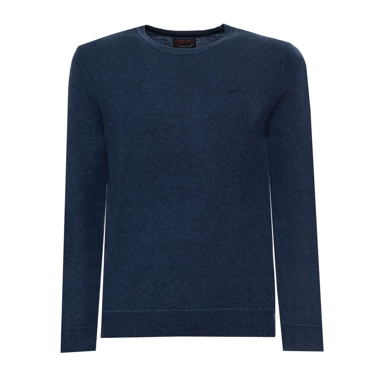 Superdry Top Superdry