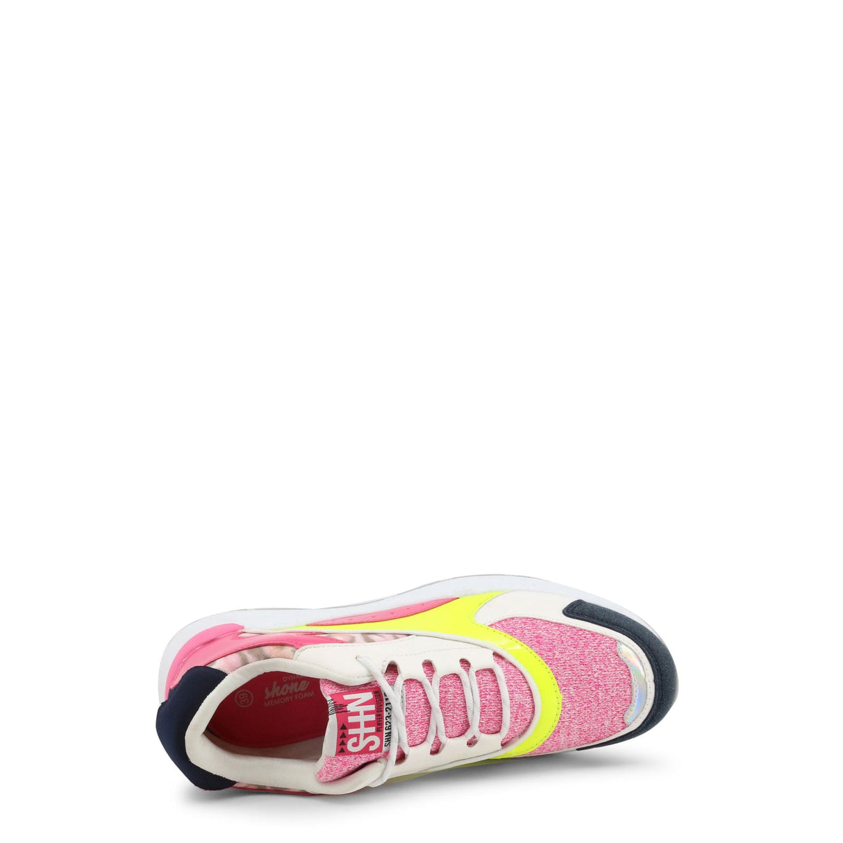 Shone Sneakers Shone